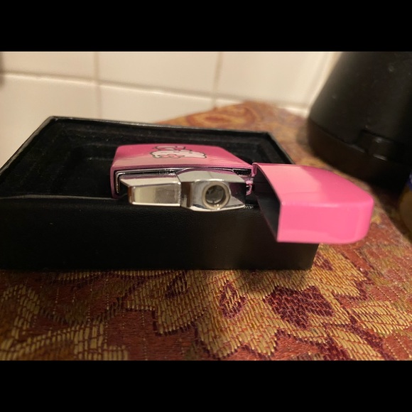 Hello kitty pink lightr - Picture 7 of 7